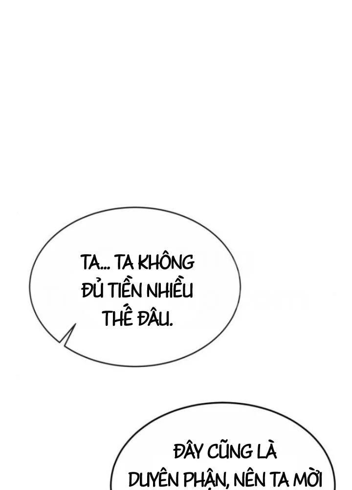 Bắt Đầu Với Hệ Thống Lập Tông Chapter 22 - 27