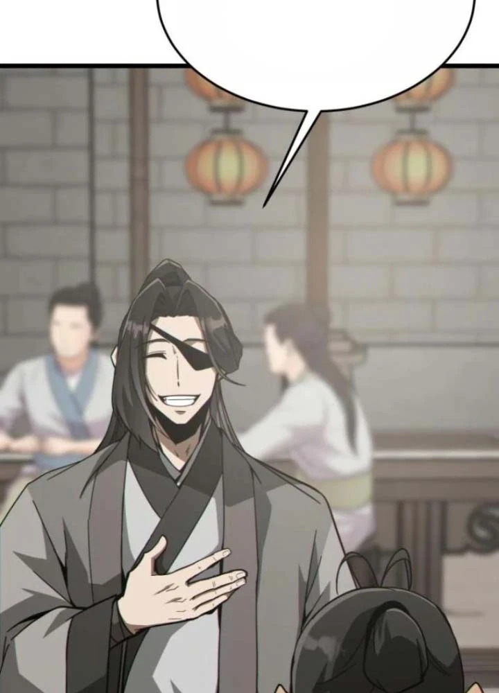 Bắt Đầu Với Hệ Thống Lập Tông Chapter 22 - 28