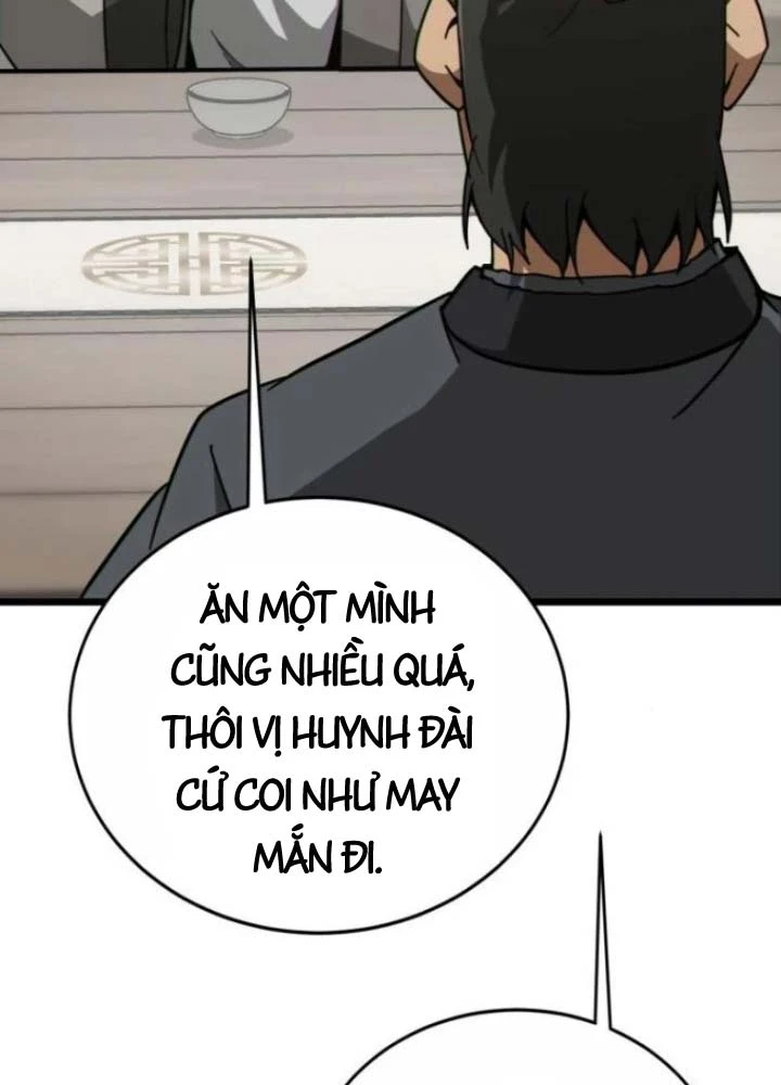 Bắt Đầu Với Hệ Thống Lập Tông Chapter 22 - 29