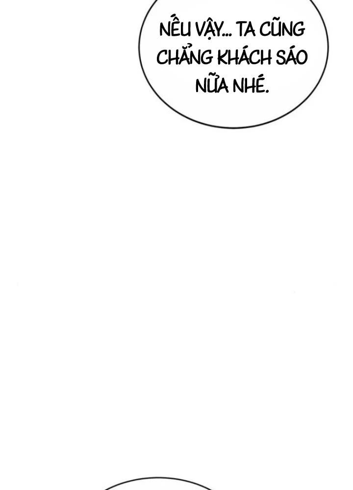 Bắt Đầu Với Hệ Thống Lập Tông Chapter 22 - 30