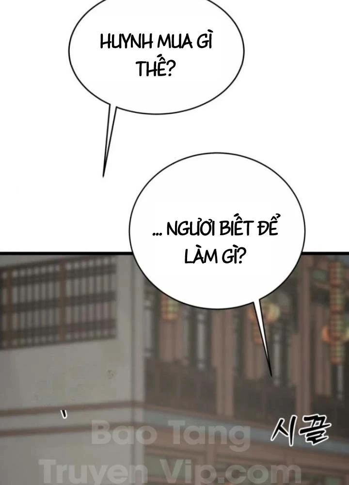 Bắt Đầu Với Hệ Thống Lập Tông Chapter 22 - 31