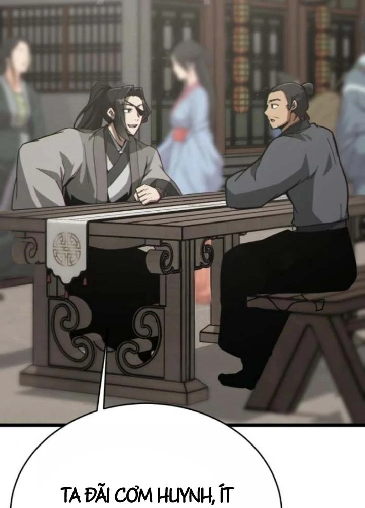 Bắt Đầu Với Hệ Thống Lập Tông Chapter 22 - 32