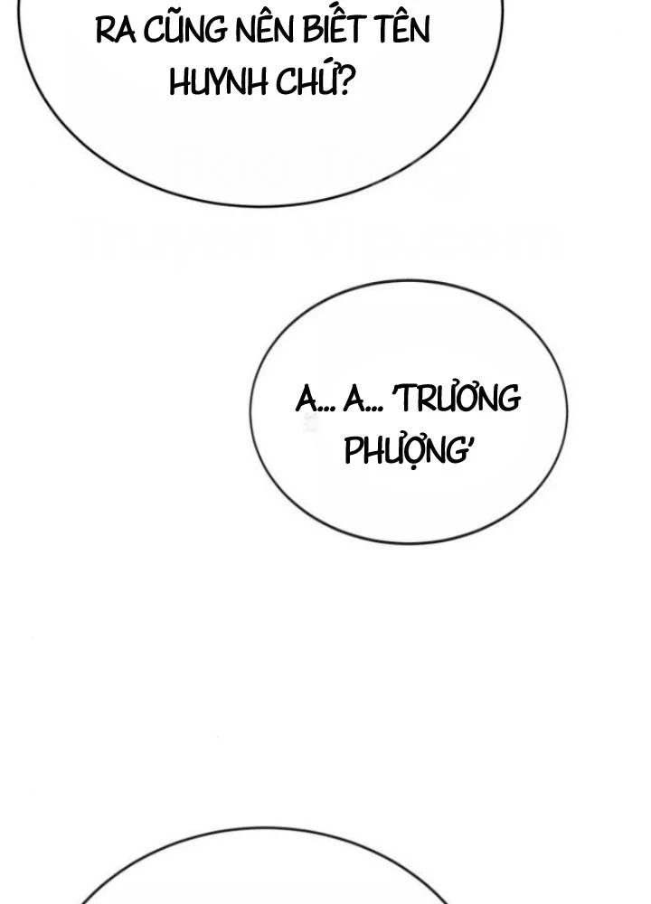 Bắt Đầu Với Hệ Thống Lập Tông Chapter 22 - 33