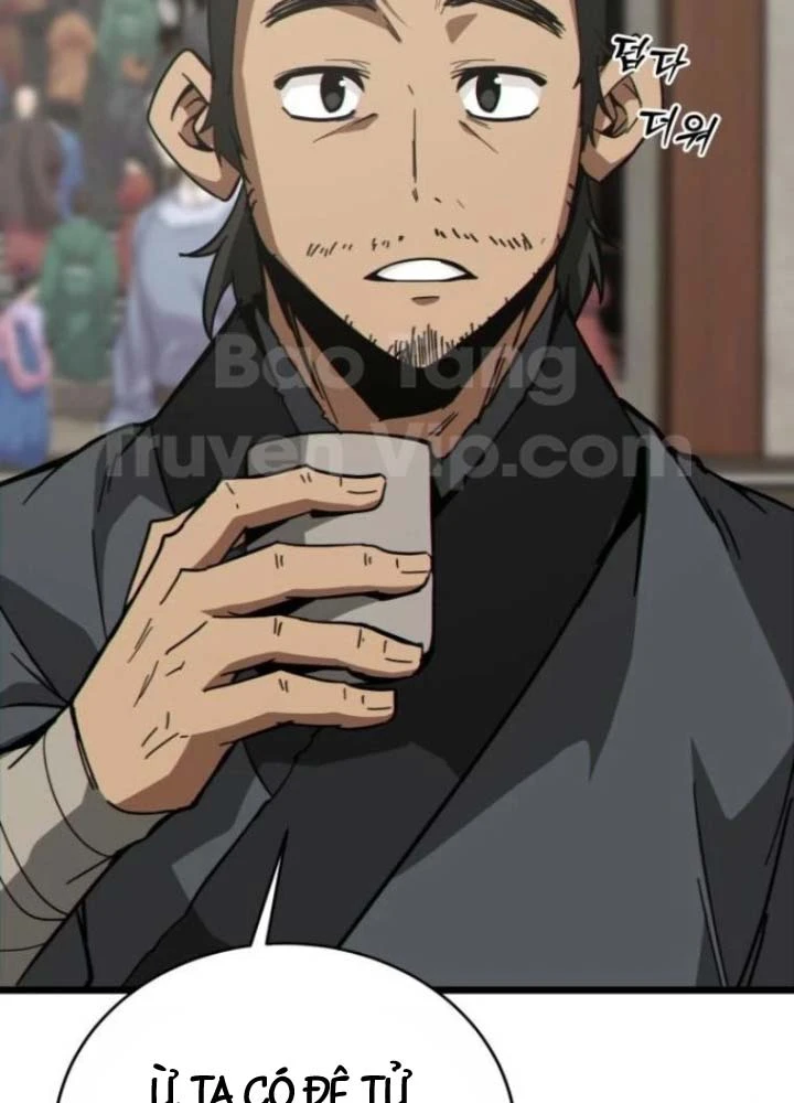 Bắt Đầu Với Hệ Thống Lập Tông Chapter 22 - 35