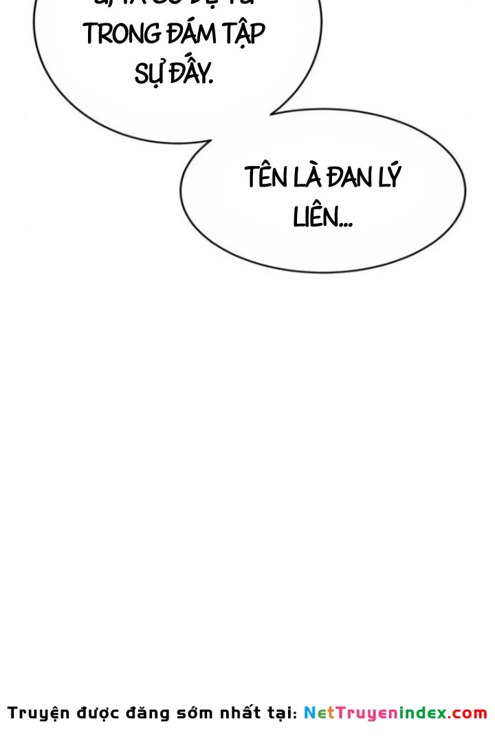 Bắt Đầu Với Hệ Thống Lập Tông Chapter 22 - 36