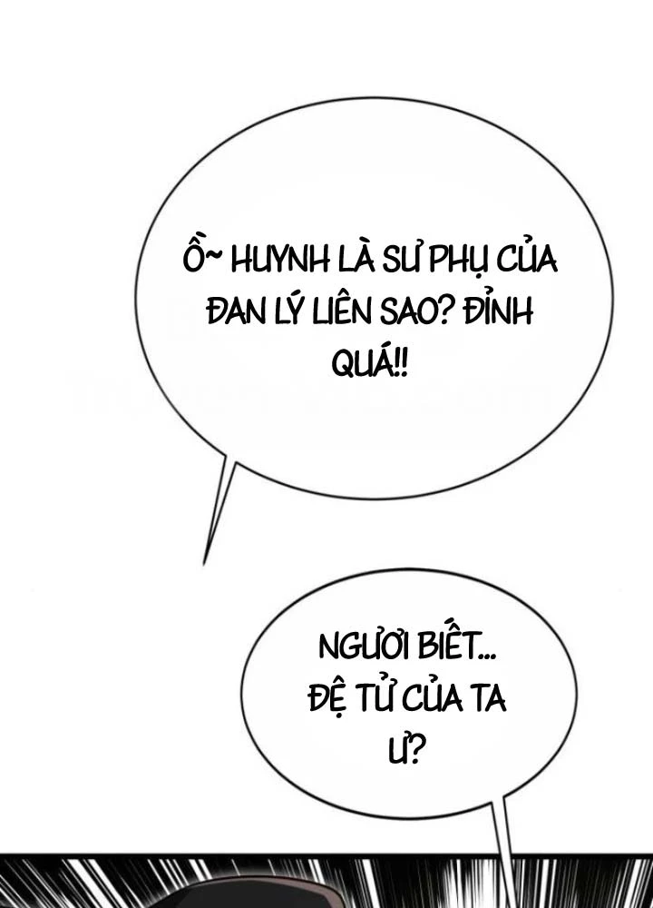 Bắt Đầu Với Hệ Thống Lập Tông Chapter 22 - 37