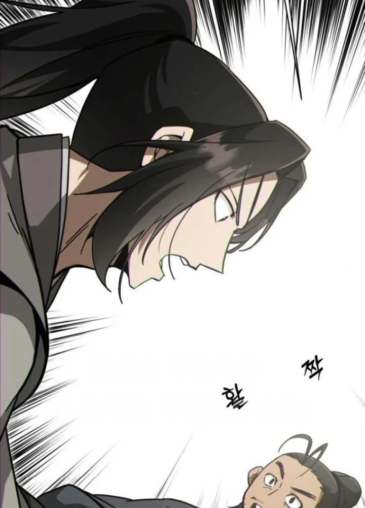 Bắt Đầu Với Hệ Thống Lập Tông Chapter 22 - 38