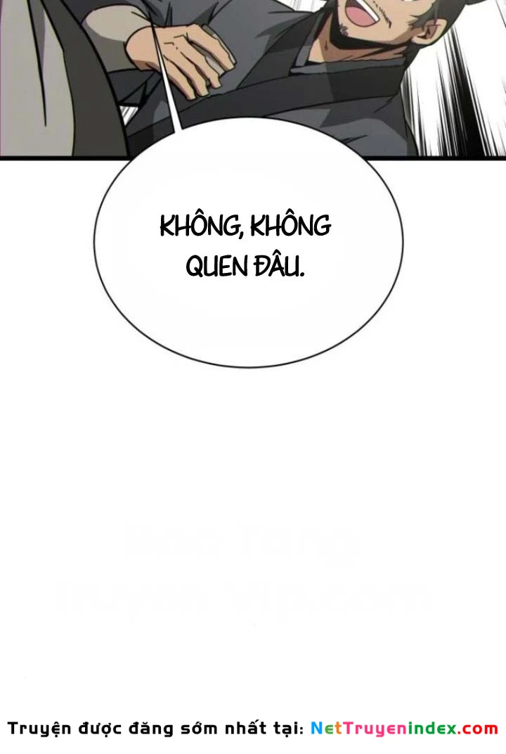 Bắt Đầu Với Hệ Thống Lập Tông Chapter 22 - 39