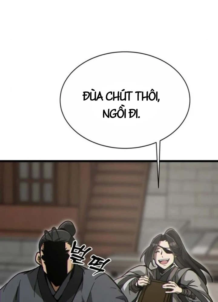 Bắt Đầu Với Hệ Thống Lập Tông Chapter 22 - 40