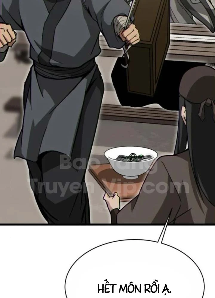 Bắt Đầu Với Hệ Thống Lập Tông Chapter 22 - 41