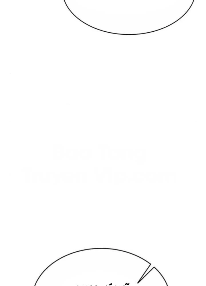 Bắt Đầu Với Hệ Thống Lập Tông Chapter 22 - 42