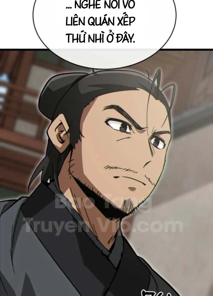 Bắt Đầu Với Hệ Thống Lập Tông Chapter 22 - 43