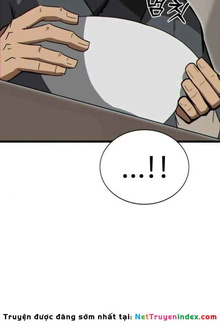 Bắt Đầu Với Hệ Thống Lập Tông Chapter 22 - 44