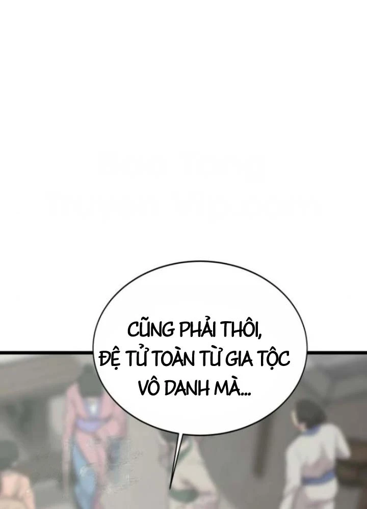 Bắt Đầu Với Hệ Thống Lập Tông Chapter 22 - 45