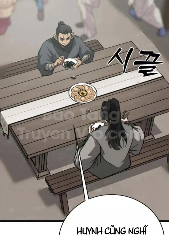 Bắt Đầu Với Hệ Thống Lập Tông Chapter 22 - 46