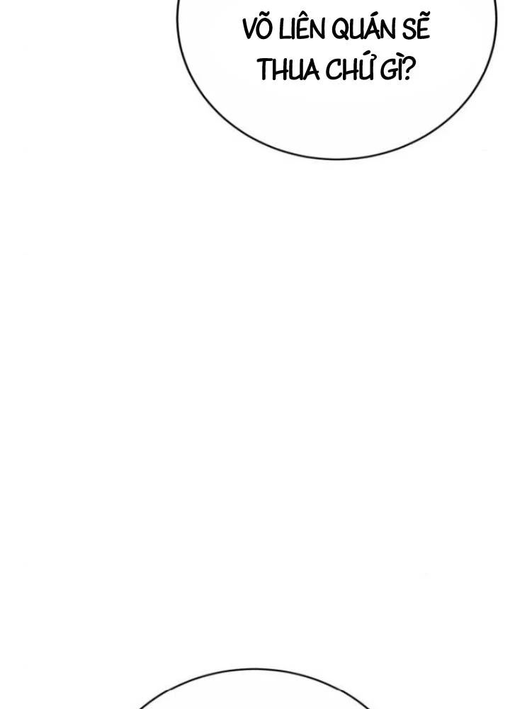 Bắt Đầu Với Hệ Thống Lập Tông Chapter 22 - 47