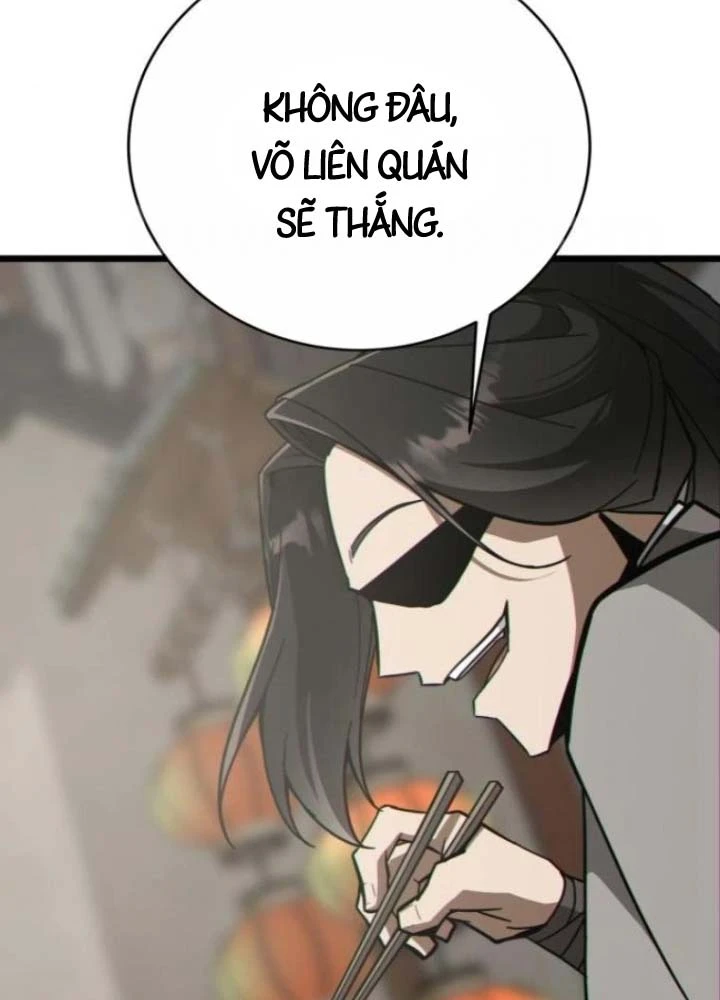 Bắt Đầu Với Hệ Thống Lập Tông Chapter 22 - 48