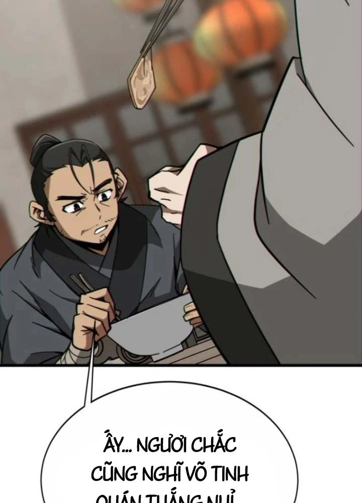 Bắt Đầu Với Hệ Thống Lập Tông Chapter 22 - 49