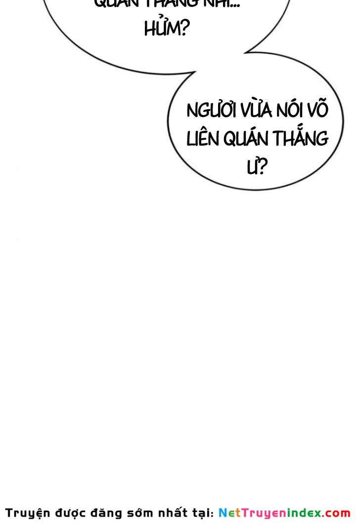 Bắt Đầu Với Hệ Thống Lập Tông Chapter 22 - 50