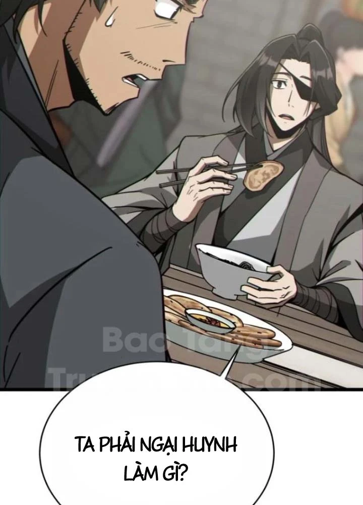 Bắt Đầu Với Hệ Thống Lập Tông Chapter 22 - 52