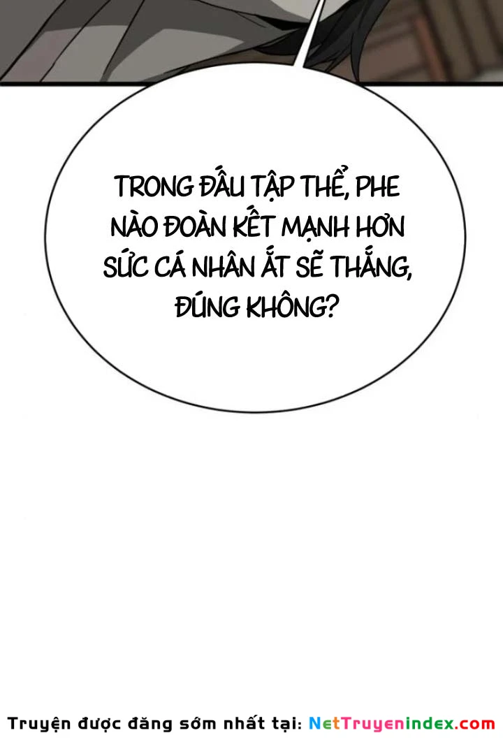 Bắt Đầu Với Hệ Thống Lập Tông Chapter 22 - 56