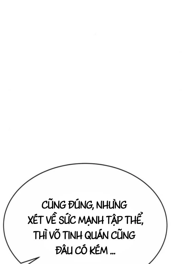 Bắt Đầu Với Hệ Thống Lập Tông Chapter 22 - 57