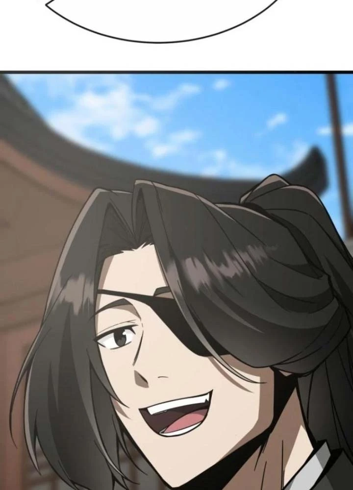 Bắt Đầu Với Hệ Thống Lập Tông Chapter 22 - 58