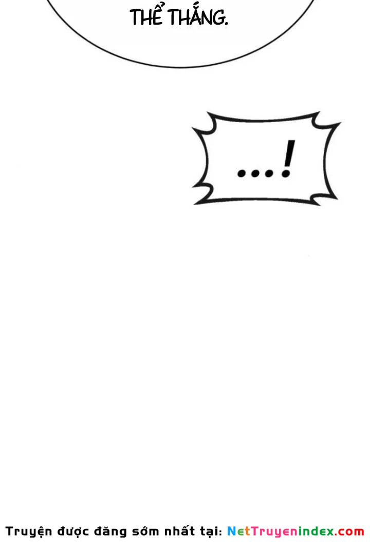 Bắt Đầu Với Hệ Thống Lập Tông Chapter 22 - 60