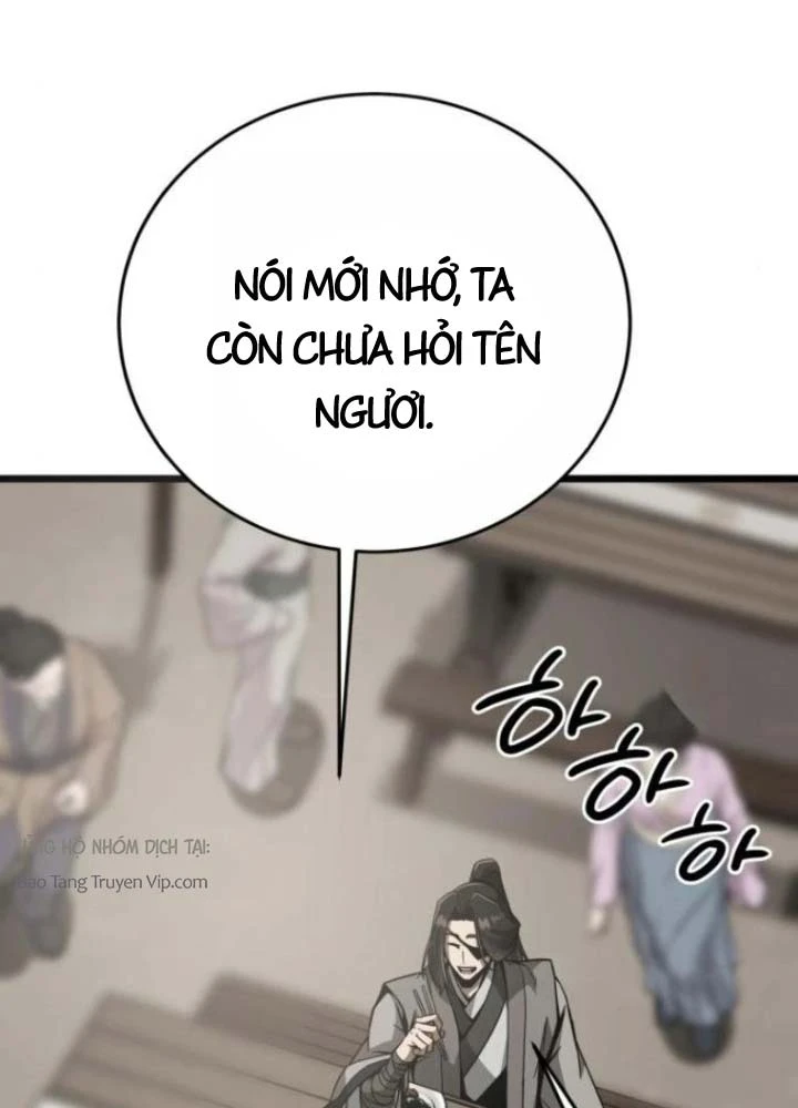 Bắt Đầu Với Hệ Thống Lập Tông Chapter 22 - 61