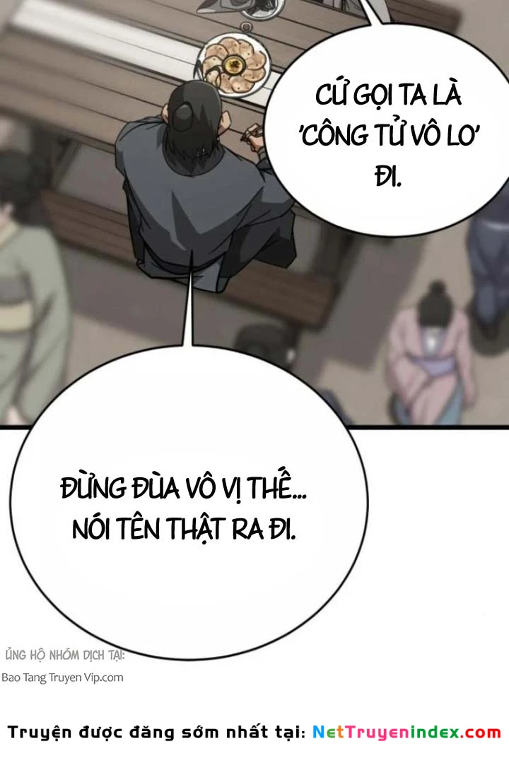 Bắt Đầu Với Hệ Thống Lập Tông Chapter 22 - 62