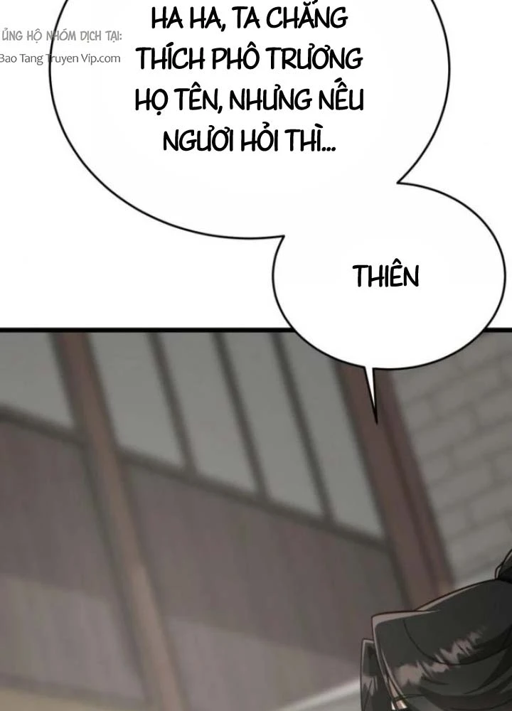 Bắt Đầu Với Hệ Thống Lập Tông Chapter 22 - 64