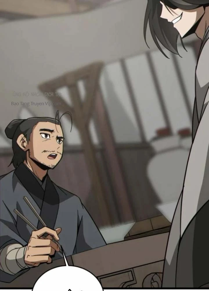 Bắt Đầu Với Hệ Thống Lập Tông Chapter 22 - 65