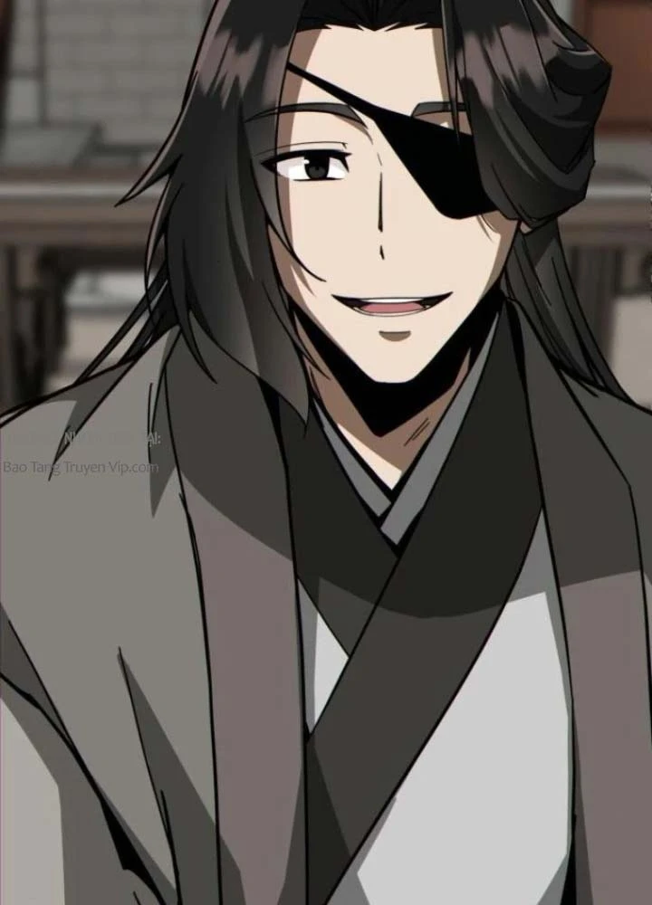 Bắt Đầu Với Hệ Thống Lập Tông Chapter 22 - 68