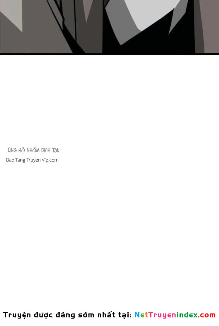 Bắt Đầu Với Hệ Thống Lập Tông Chapter 22 - 69