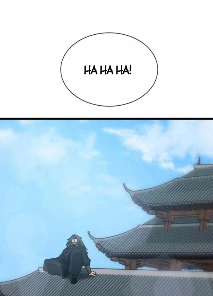 Bắt Đầu Với Hệ Thống Lập Tông Chapter 22 - 72