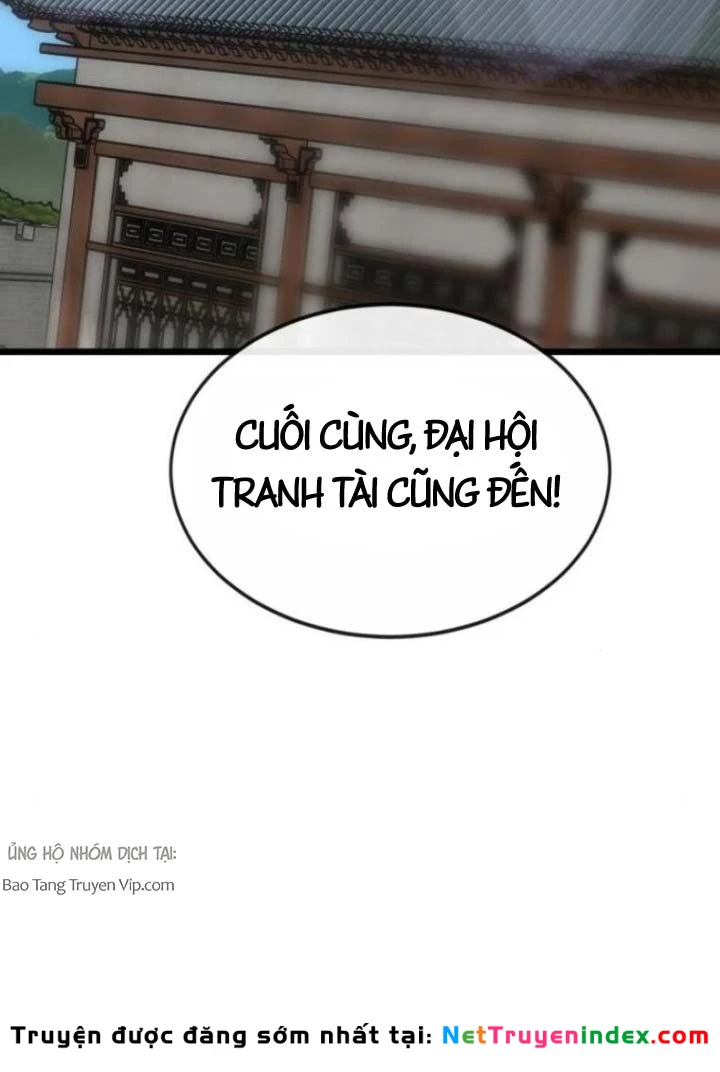 Bắt Đầu Với Hệ Thống Lập Tông Chapter 22 - 73