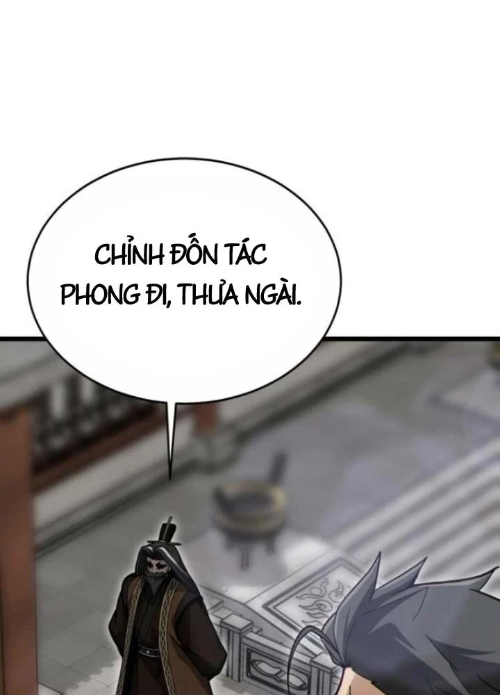 Bắt Đầu Với Hệ Thống Lập Tông Chapter 22 - 74