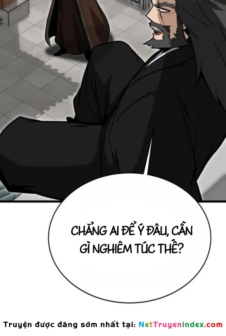 Bắt Đầu Với Hệ Thống Lập Tông Chapter 22 - 75