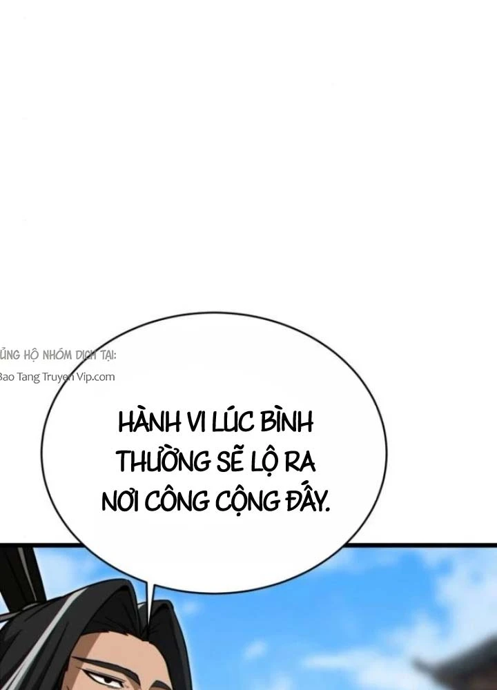 Bắt Đầu Với Hệ Thống Lập Tông Chapter 22 - 76