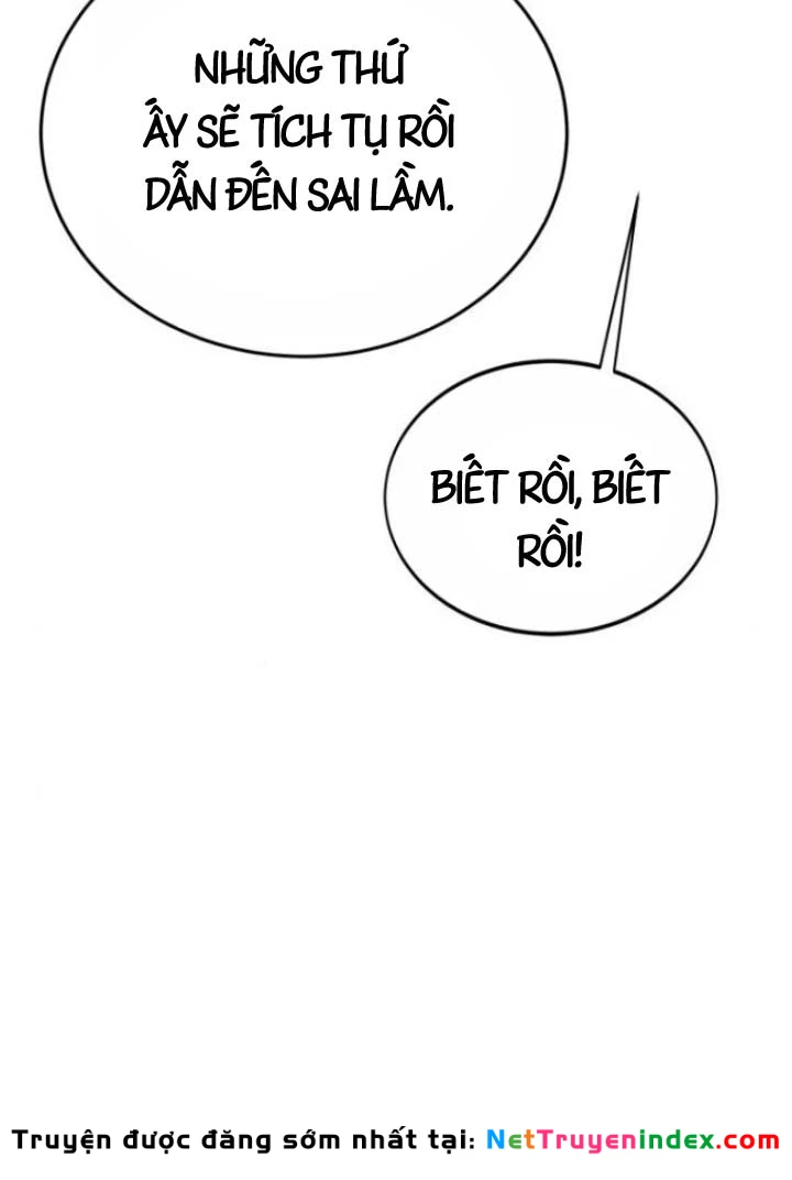 Bắt Đầu Với Hệ Thống Lập Tông Chapter 22 - 78