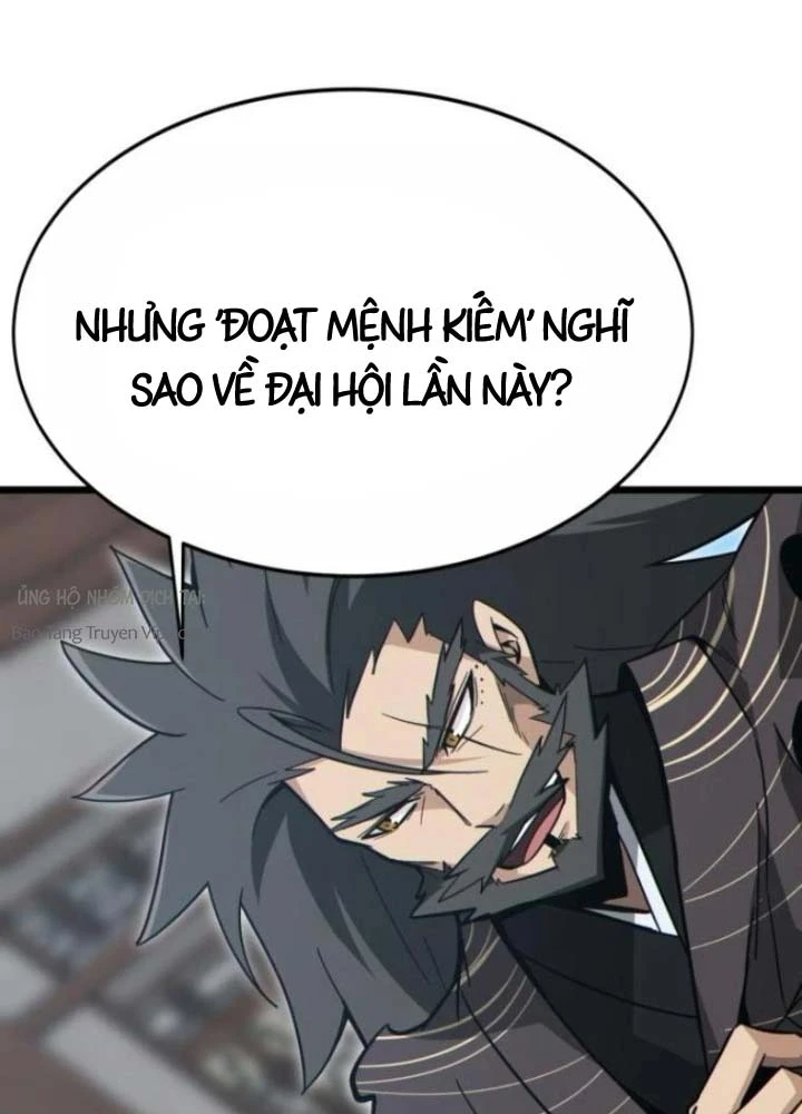 Bắt Đầu Với Hệ Thống Lập Tông Chapter 22 - 79