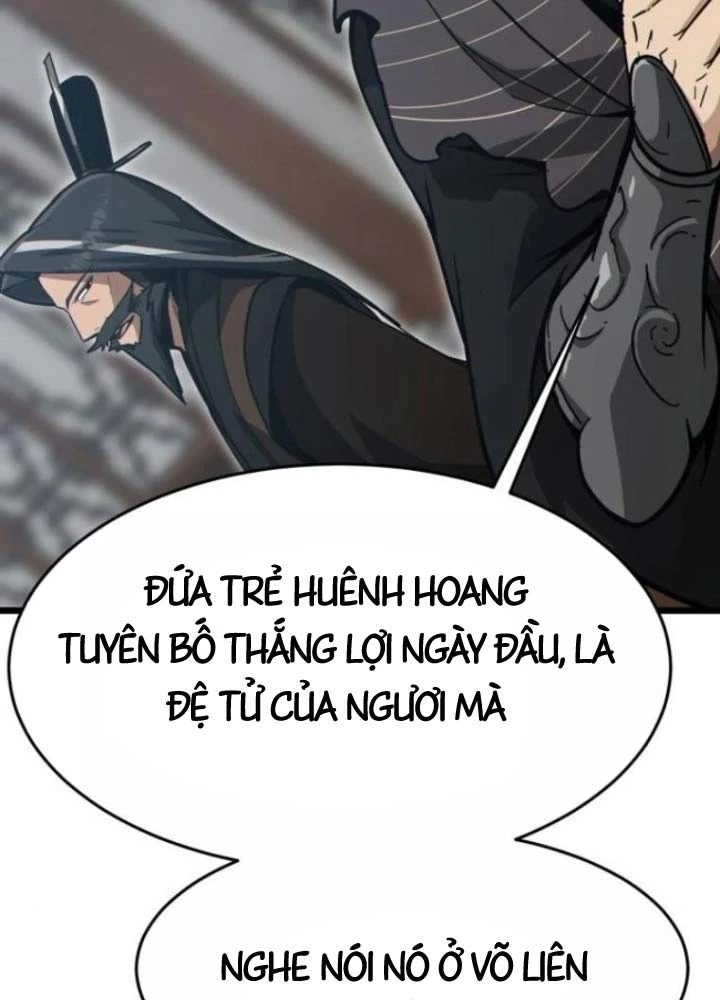 Bắt Đầu Với Hệ Thống Lập Tông Chapter 22 - 80