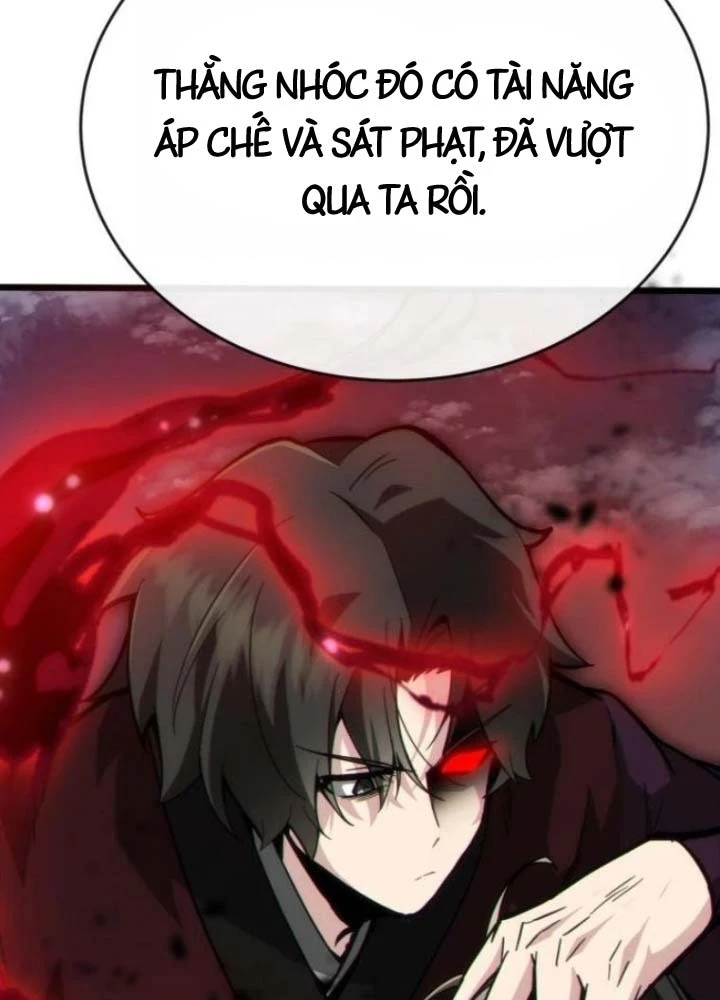 Bắt Đầu Với Hệ Thống Lập Tông Chapter 22 - 82