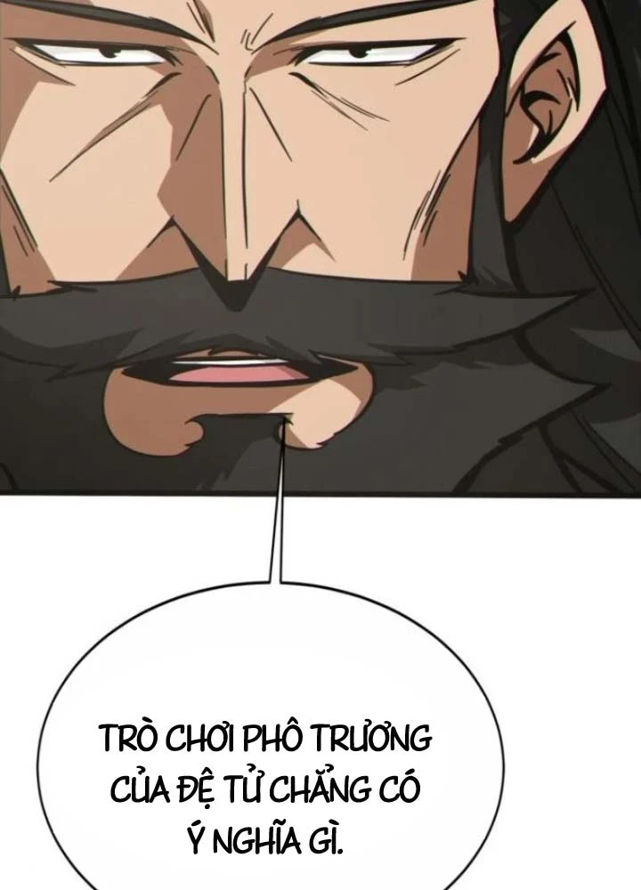 Bắt Đầu Với Hệ Thống Lập Tông Chapter 22 - 84