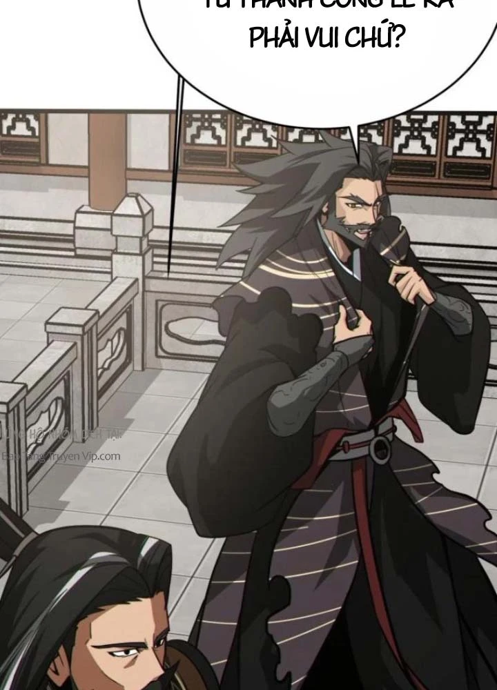 Bắt Đầu Với Hệ Thống Lập Tông Chapter 22 - 86