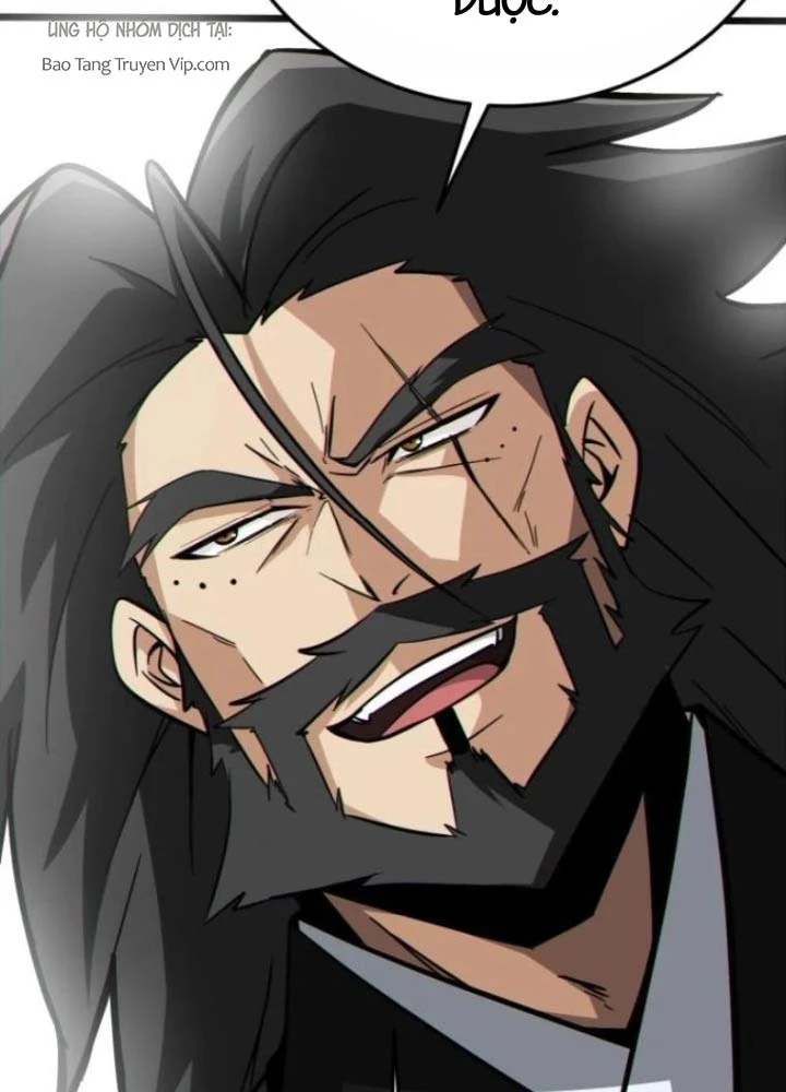 Bắt Đầu Với Hệ Thống Lập Tông Chapter 22 - 89