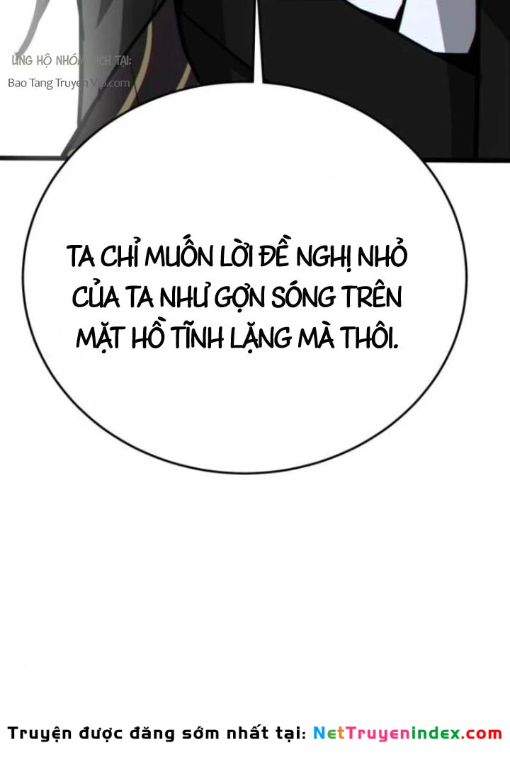 Bắt Đầu Với Hệ Thống Lập Tông Chapter 22 - 90