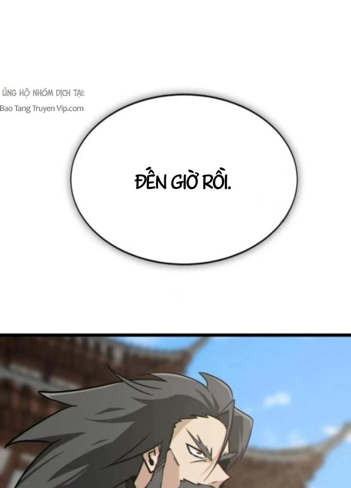 Bắt Đầu Với Hệ Thống Lập Tông Chapter 22 - 91