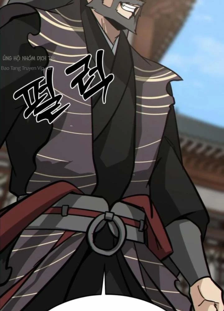 Bắt Đầu Với Hệ Thống Lập Tông Chapter 22 - 92