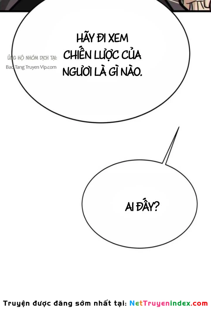 Bắt Đầu Với Hệ Thống Lập Tông Chapter 22 - 93